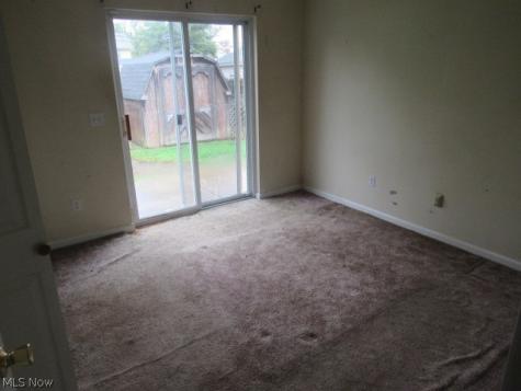 1919 E 36th Street Lorain OH 44055