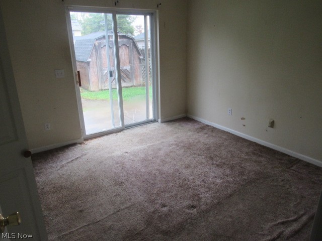 1919 E 36th Street Lorain OH 44055