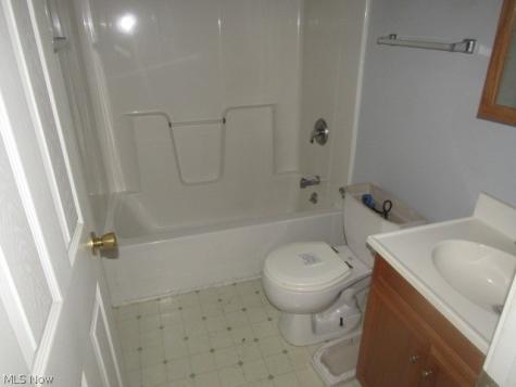 1919 E 36th Street Lorain OH 44055