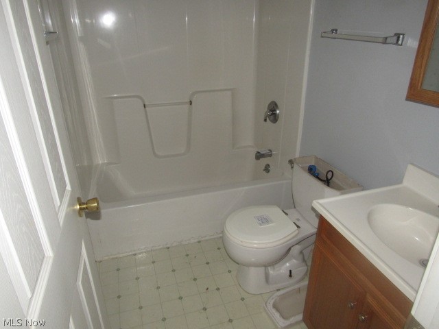 1919 E 36th Street Lorain OH 44055