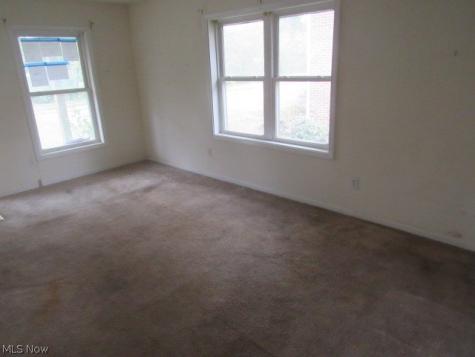 1919 E 36th Street Lorain OH 44055