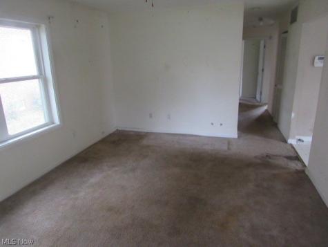 1919 E 36th Street Lorain OH 44055