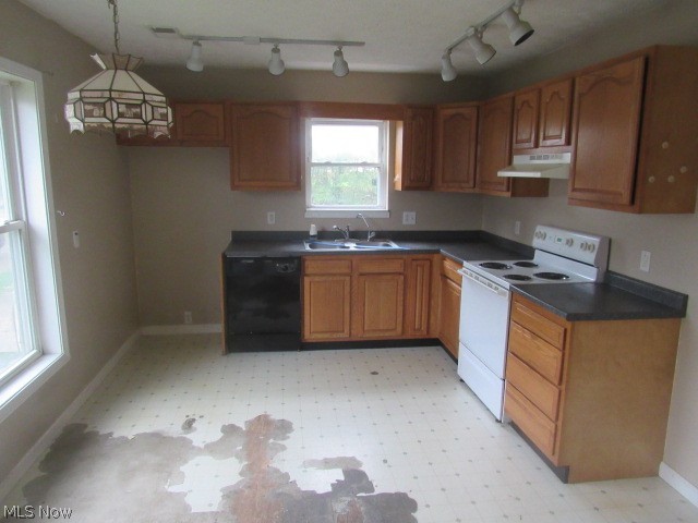1919 E 36th Street Lorain OH 44055