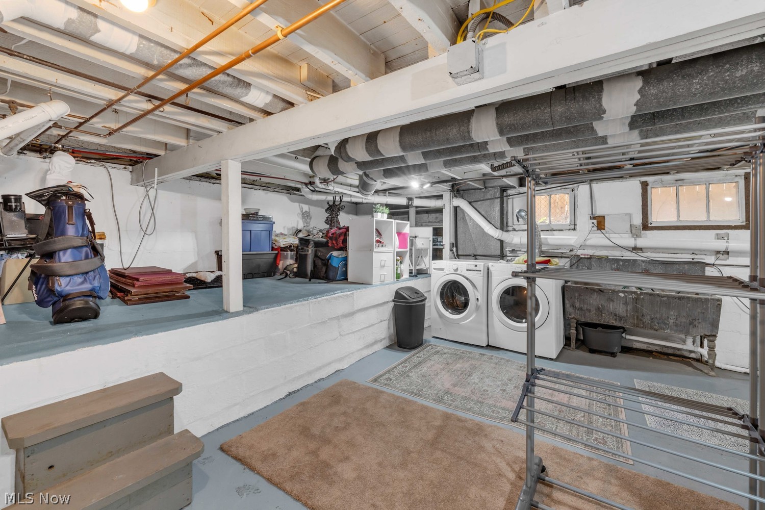 1469 Spring Garden Avenue Lakewood OH 44107