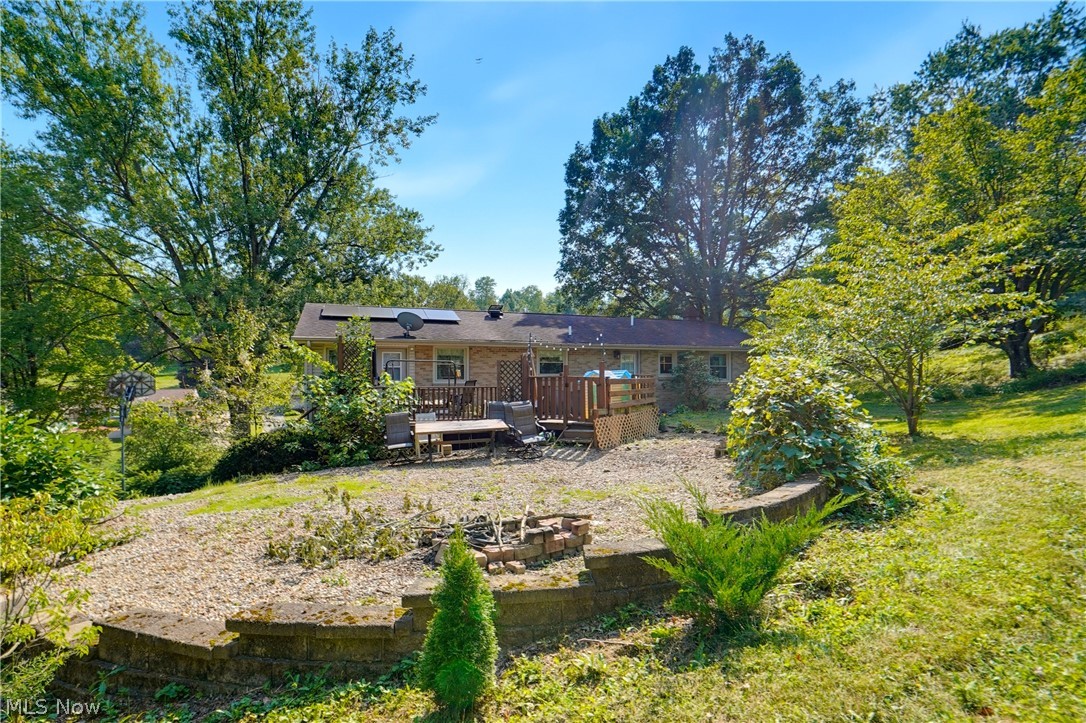 1700 Deerwood Circle SE East Sparta OH 44626