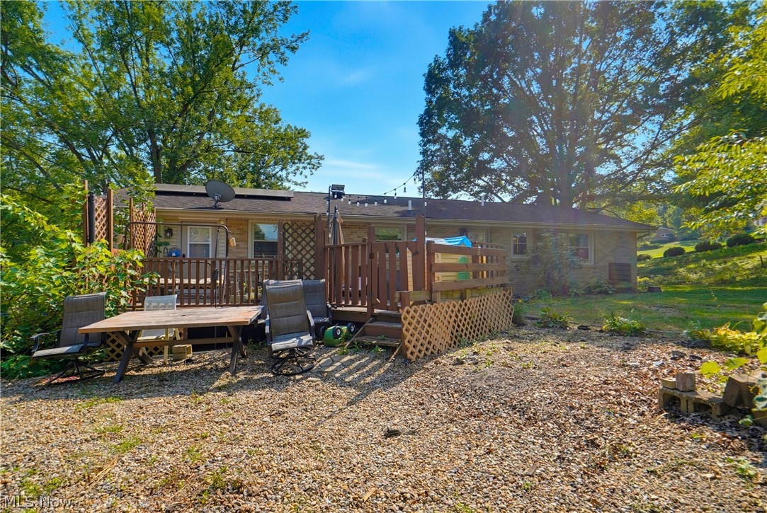 1700 Deerwood Circle SE East Sparta OH 44626