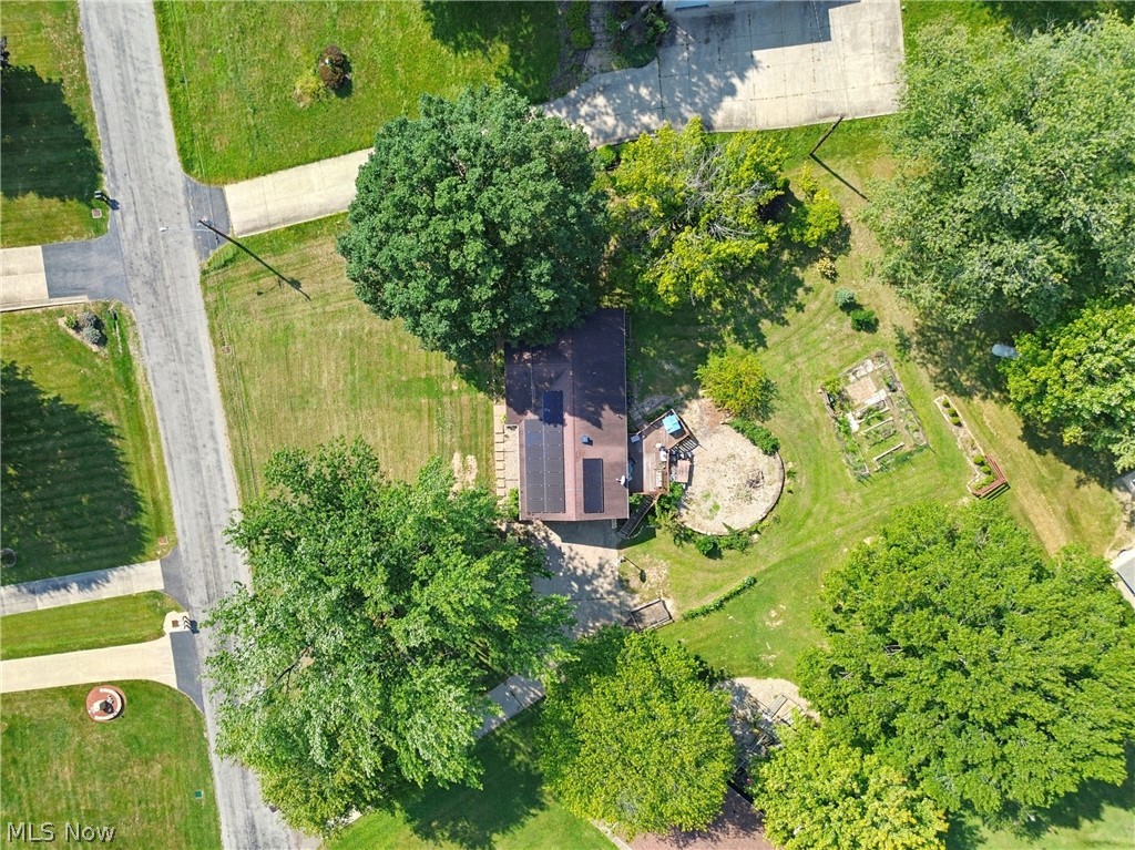 1700 Deerwood Circle SE East Sparta OH 44626