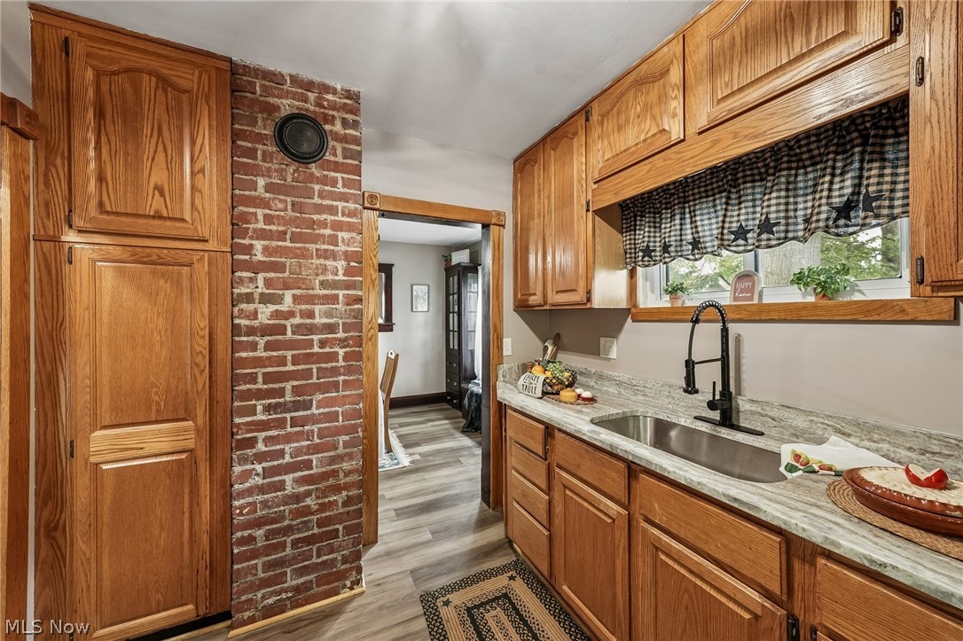 27 Water Street Geneva OH 44041