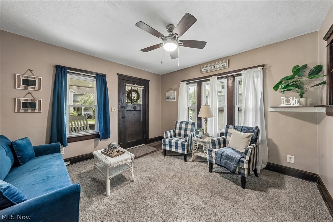 27 Water Street Geneva OH 44041