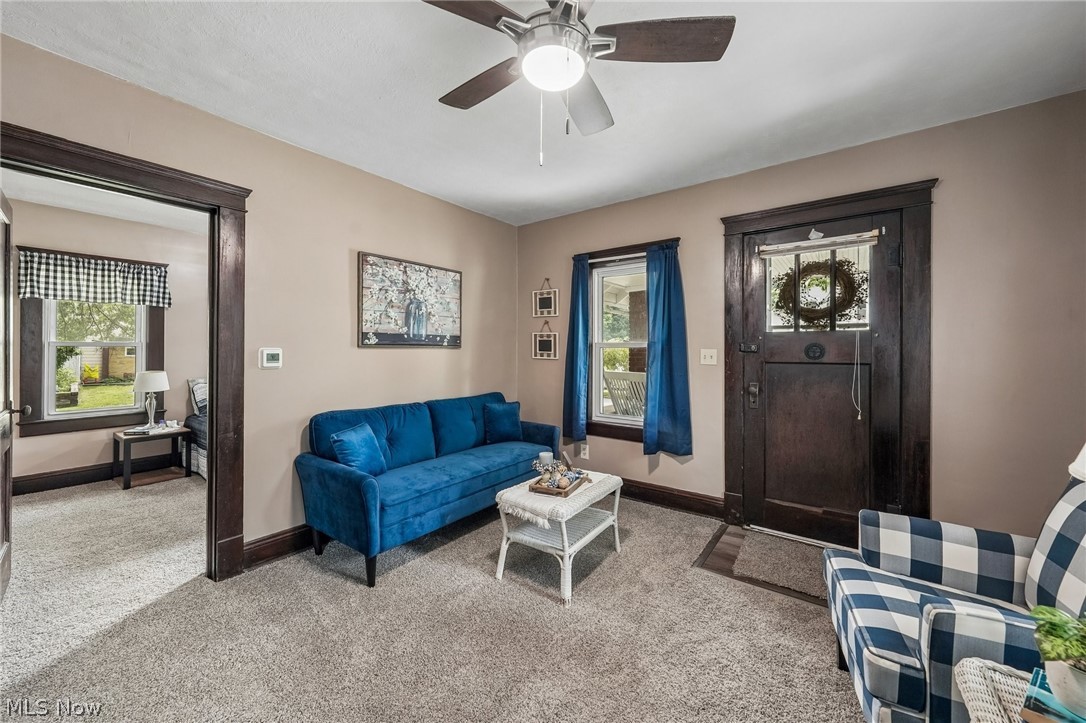 27 Water Street Geneva OH 44041
