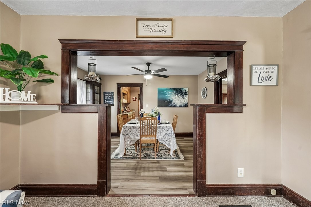 27 Water Street Geneva OH 44041