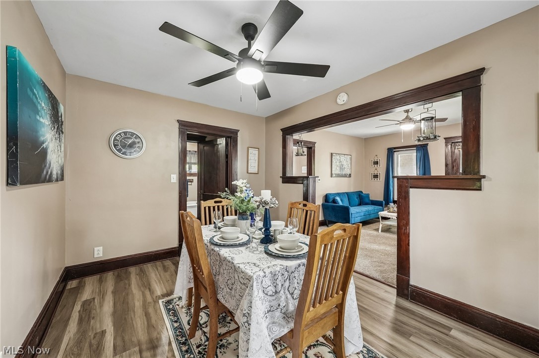 27 Water Street Geneva OH 44041