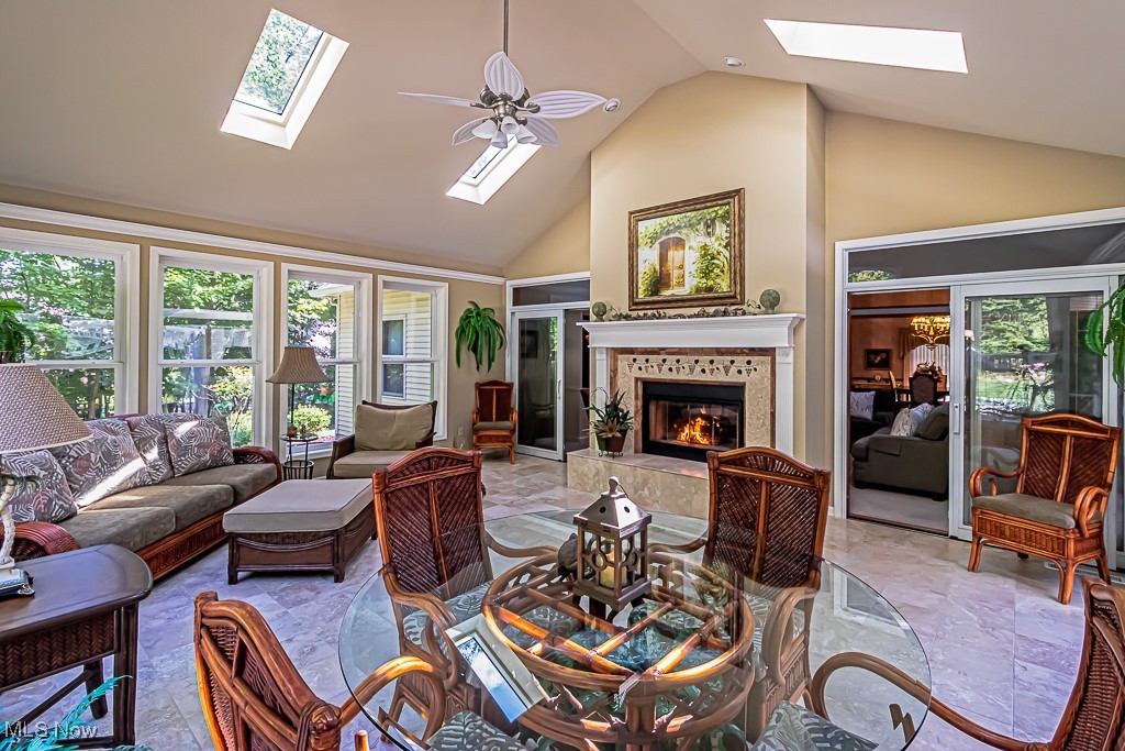 8341 Windsong Trail Concord OH 44077