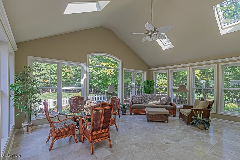 8341 Windsong Trail Concord OH 44077