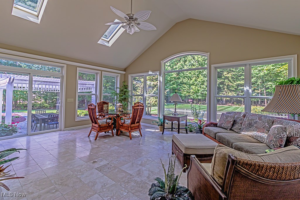 8341 Windsong Trail Concord OH 44077