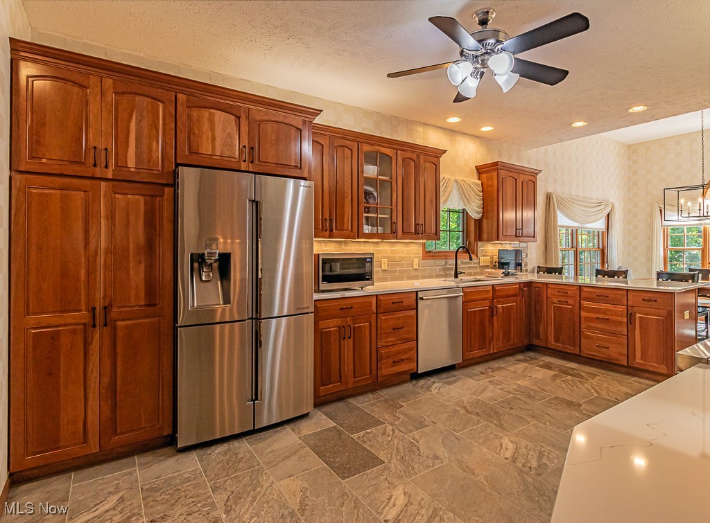 8341 Windsong Trail Concord OH 44077