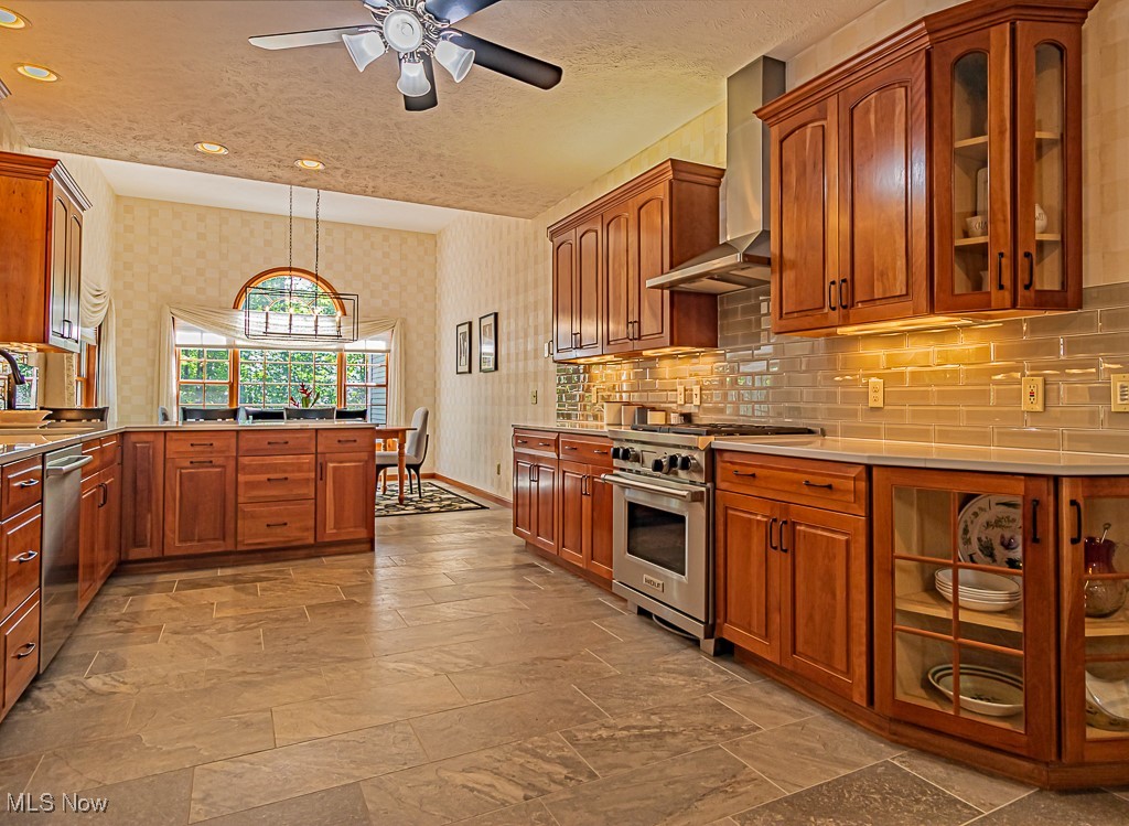 8341 Windsong Trail Concord OH 44077