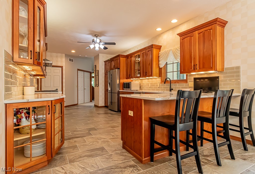 8341 Windsong Trail Concord OH 44077