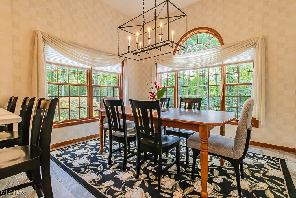 8341 Windsong Trail Concord OH 44077