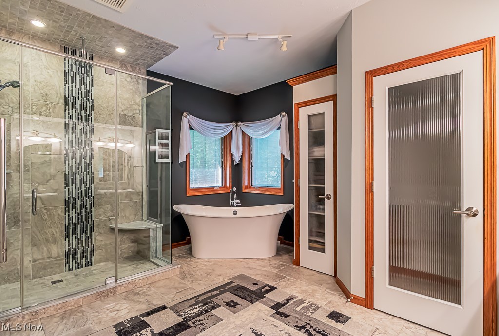 8341 Windsong Trail Concord OH 44077