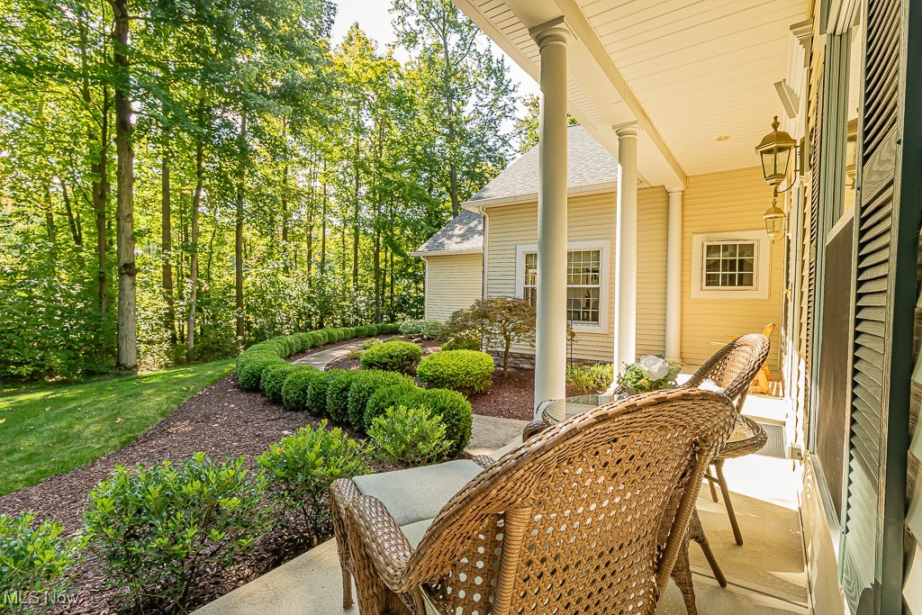 8341 Windsong Trail Concord OH 44077