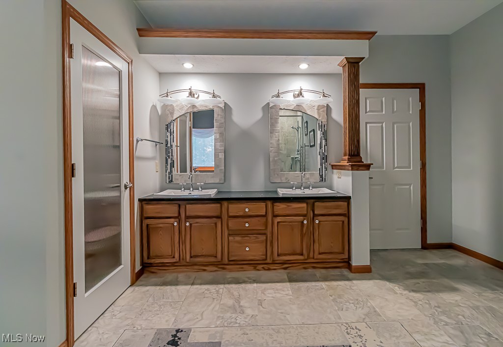 8341 Windsong Trail Concord OH 44077