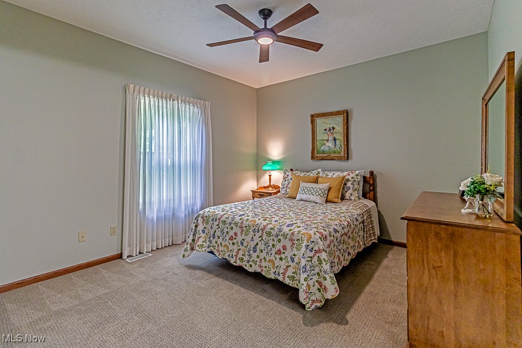 8341 Windsong Trail Concord OH 44077