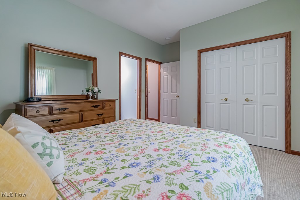 8341 Windsong Trail Concord OH 44077