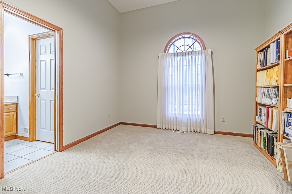 8341 Windsong Trail Concord OH 44077