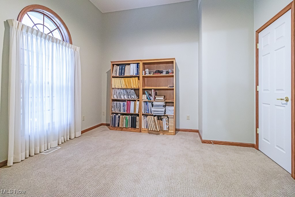 8341 Windsong Trail Concord OH 44077