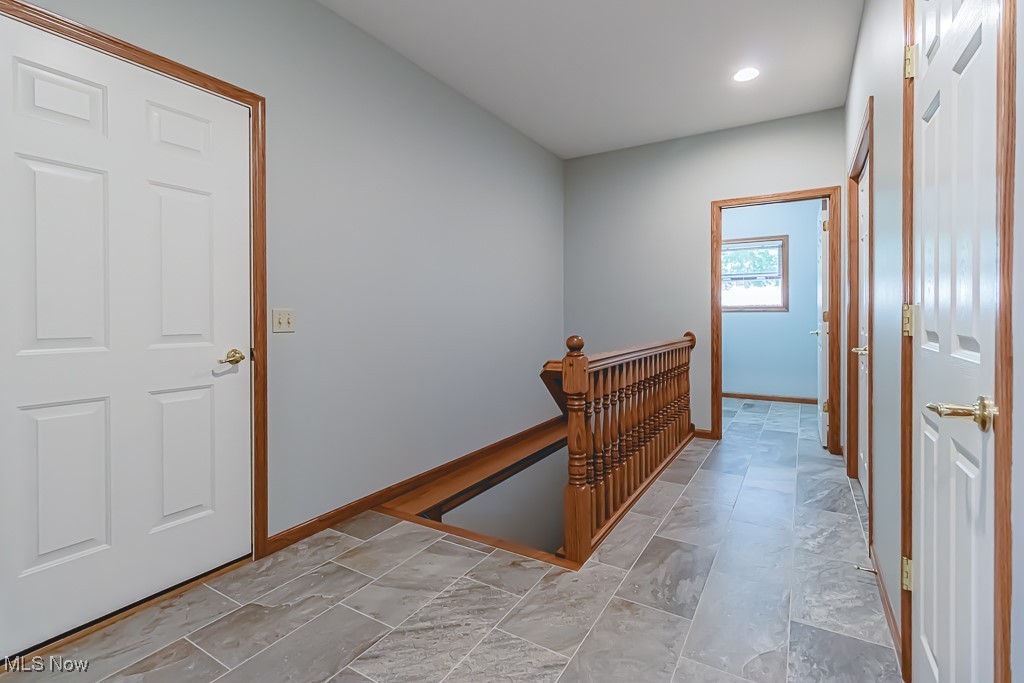 8341 Windsong Trail Concord OH 44077