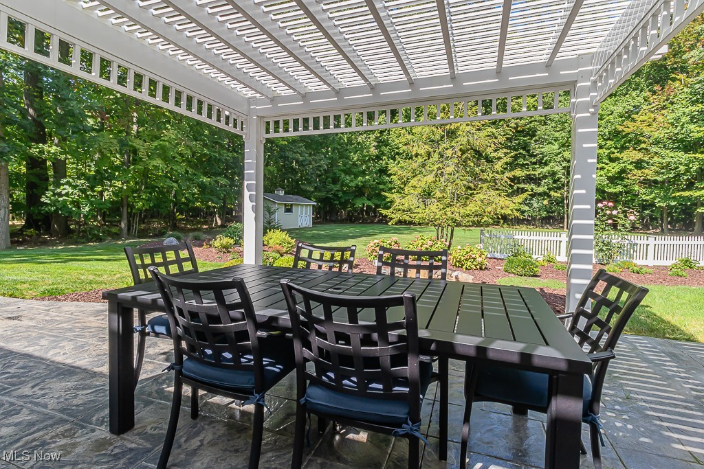 8341 Windsong Trail Concord OH 44077