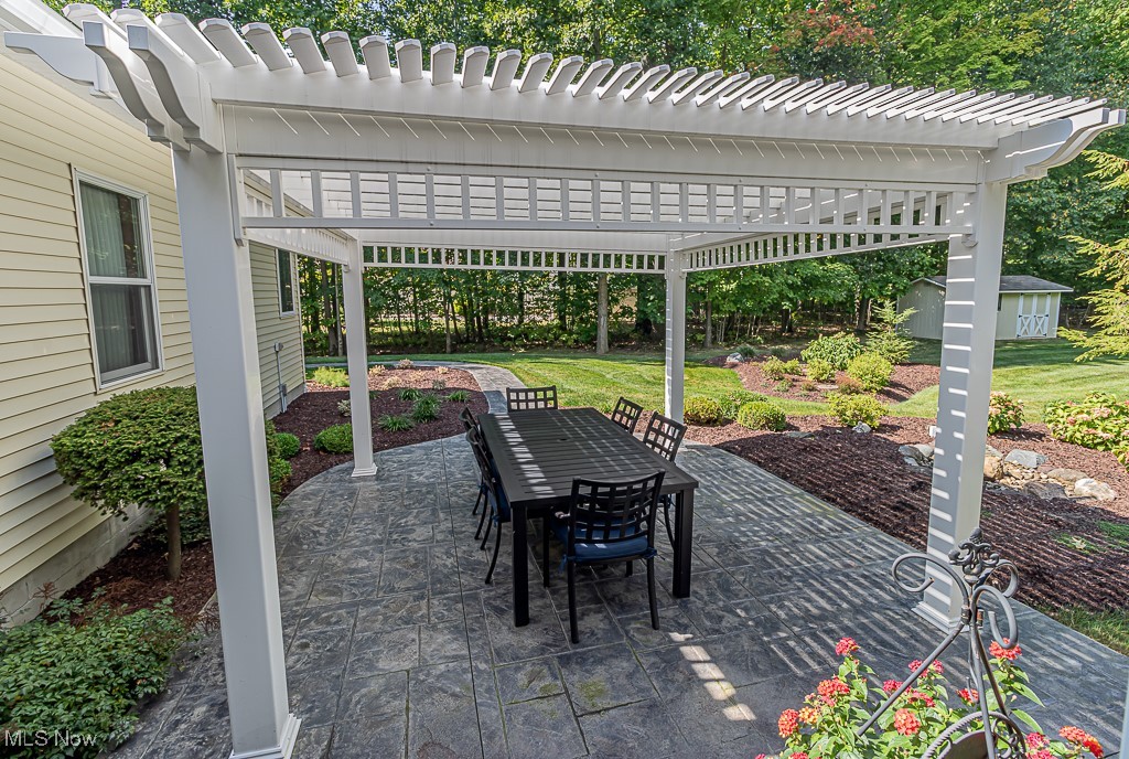 8341 Windsong Trail Concord OH 44077