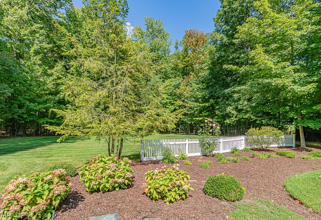 8341 Windsong Trail Concord OH 44077