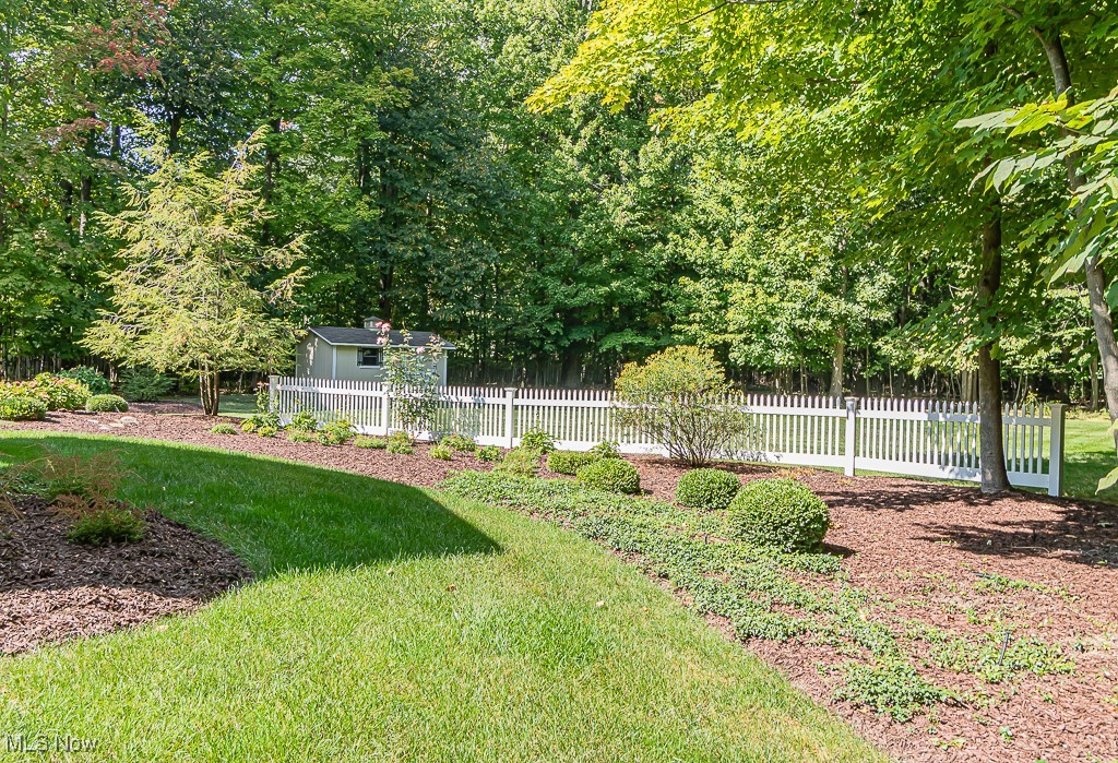 8341 Windsong Trail Concord OH 44077