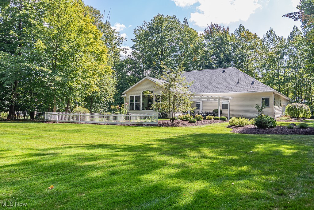 8341 Windsong Trail Concord OH 44077