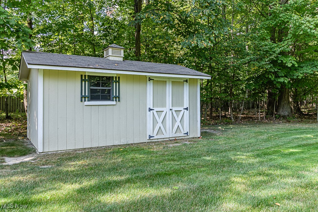 8341 Windsong Trail Concord OH 44077