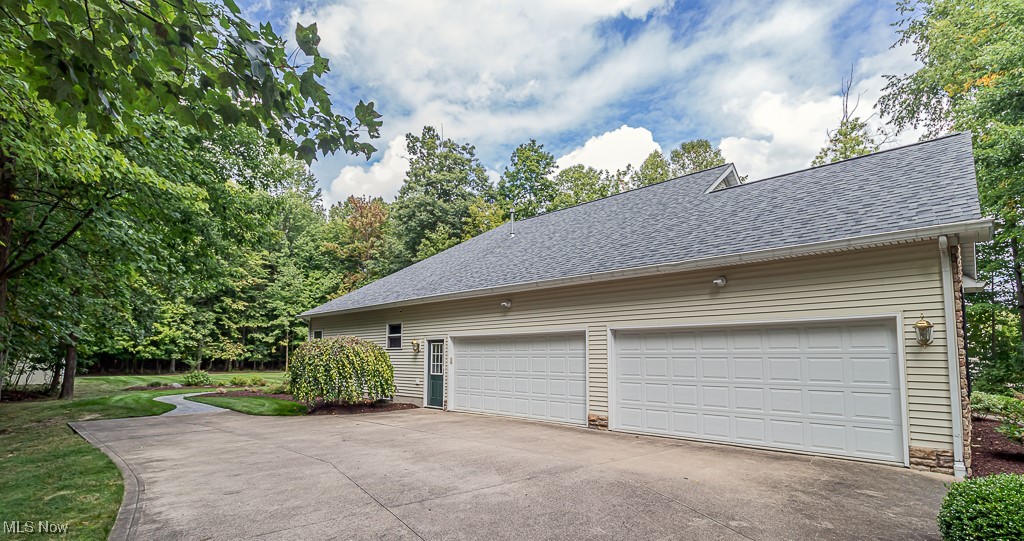 8341 Windsong Trail Concord OH 44077