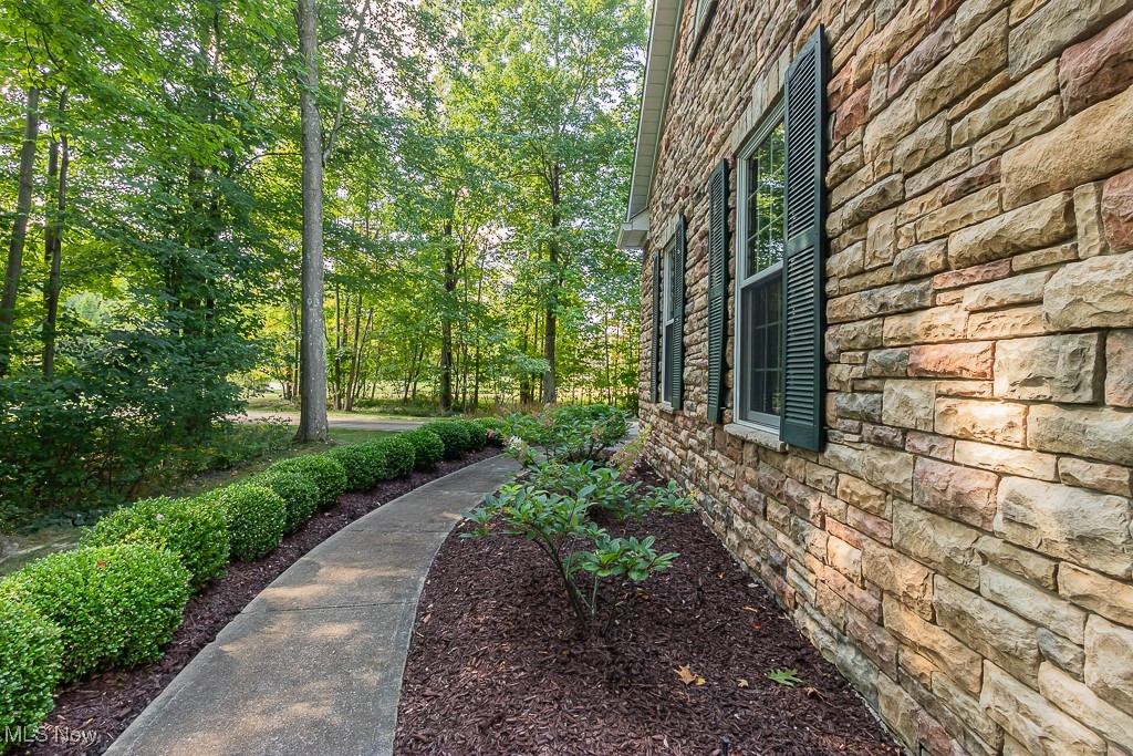 8341 Windsong Trail Concord OH 44077