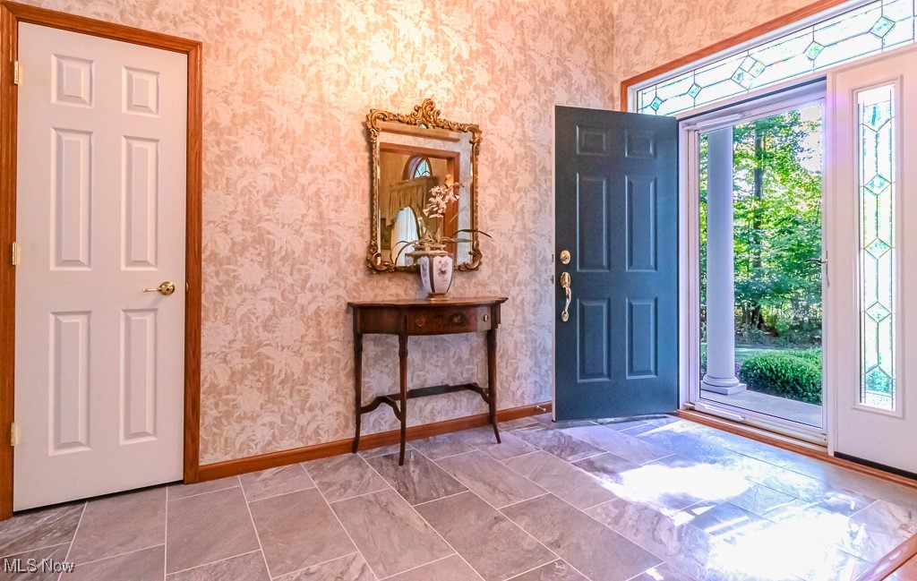 8341 Windsong Trail Concord OH 44077