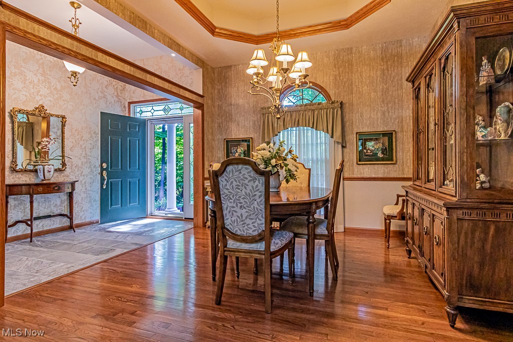 8341 Windsong Trail Concord OH 44077