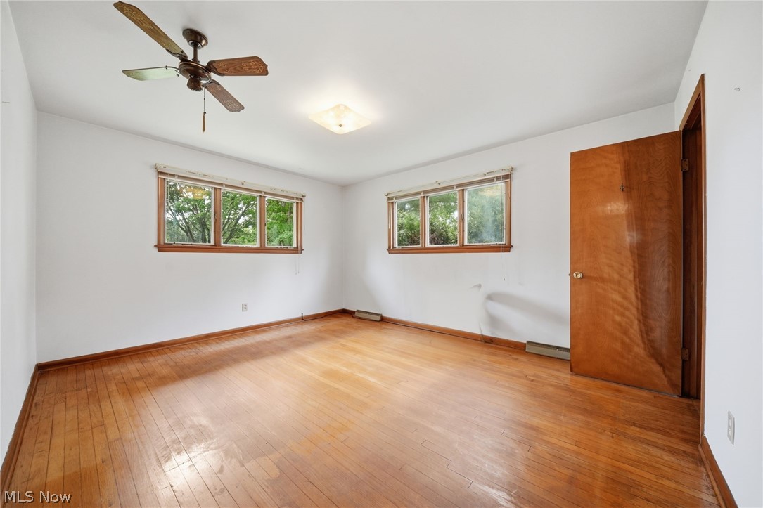 1471 Debra Drive Ashtabula OH 44004