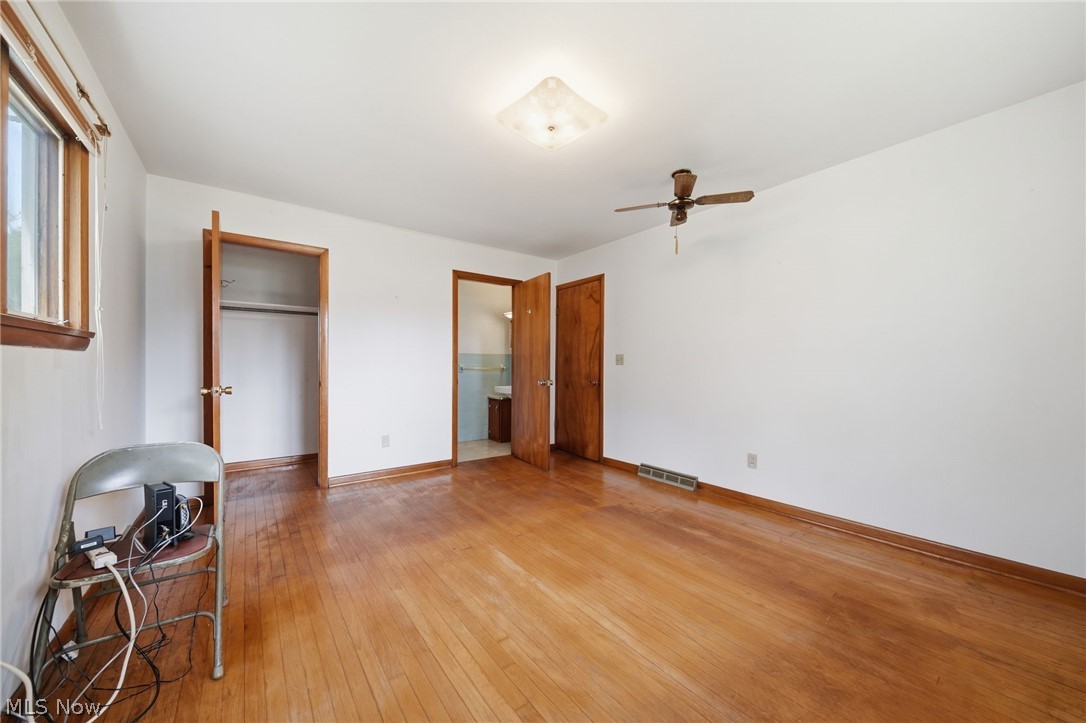 1471 Debra Drive Ashtabula OH 44004