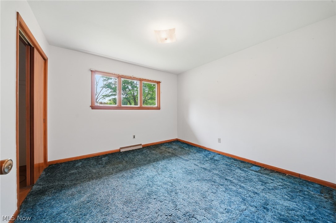 1471 Debra Drive Ashtabula OH 44004