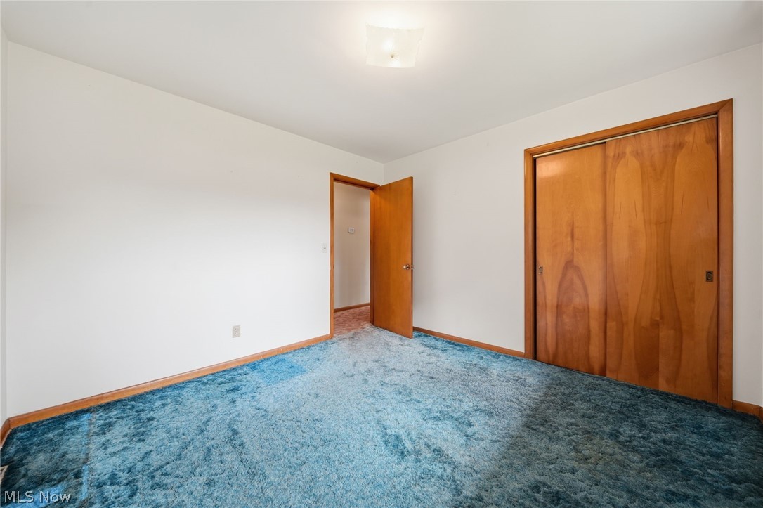 1471 Debra Drive Ashtabula OH 44004