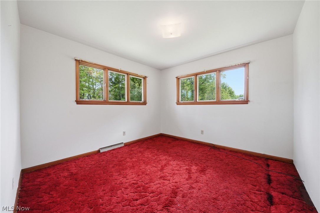 1471 Debra Drive Ashtabula OH 44004