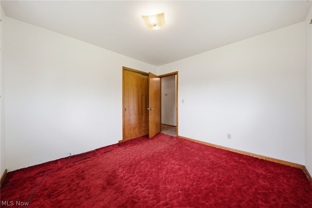 1471 Debra Drive Ashtabula OH 44004
