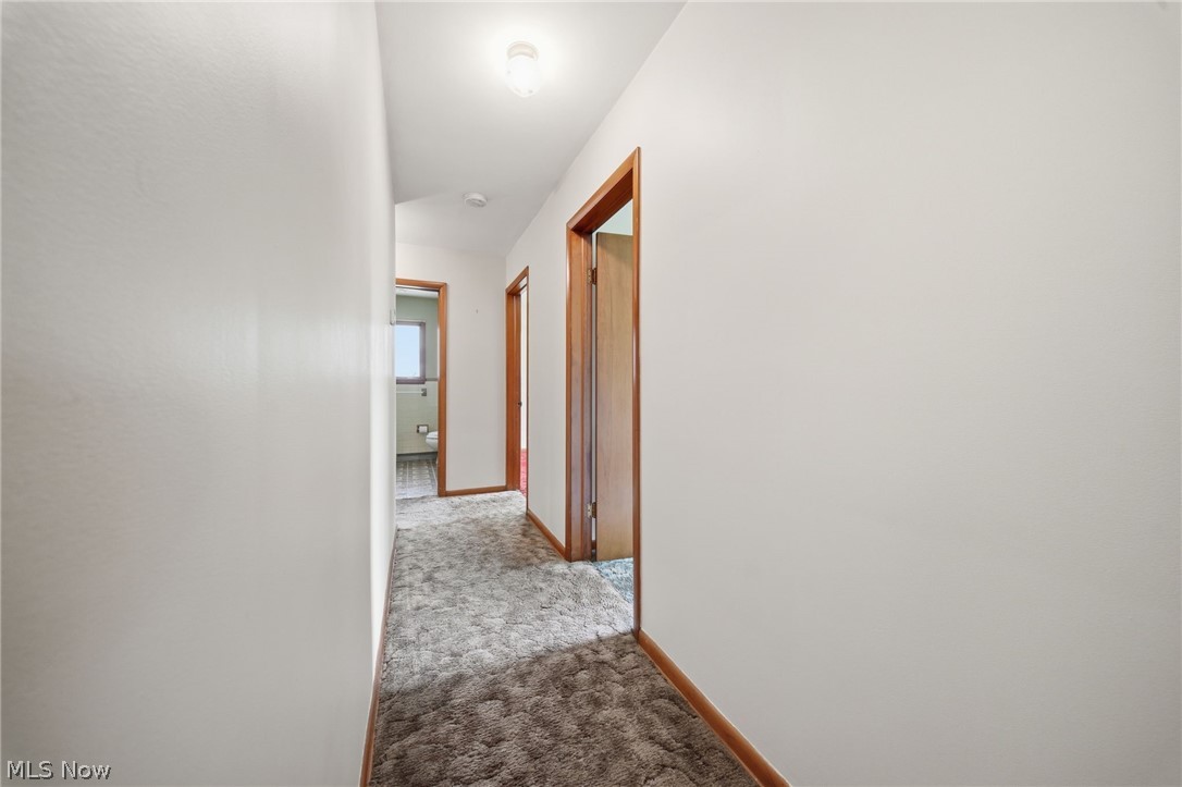 1471 Debra Drive Ashtabula OH 44004