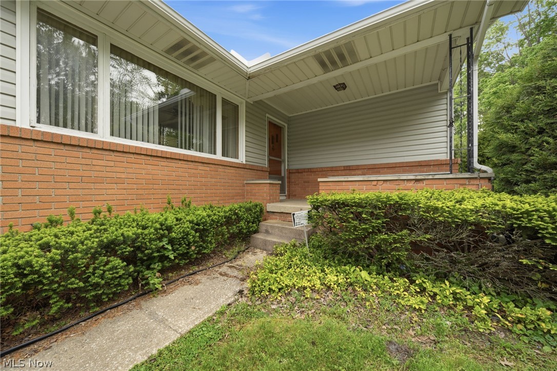 1471 Debra Drive Ashtabula OH 44004