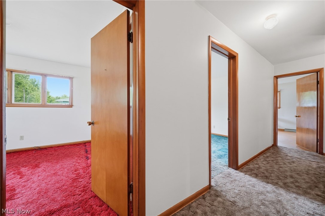 1471 Debra Drive Ashtabula OH 44004